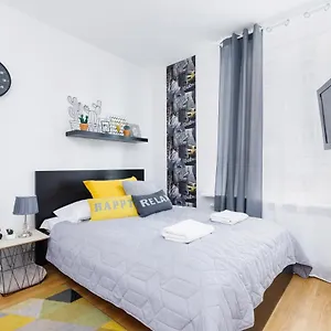 studio-pradnik-bialy-krakow-by-renters.krakowhotelspoland.com/