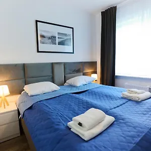 M&k - Słomkowe Kapelusze Apartament
