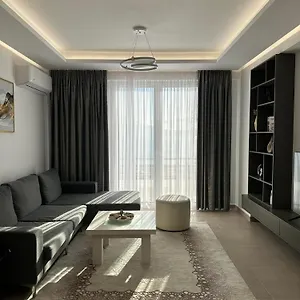 sea-view-apartment-luxury.albaniahotels.org/